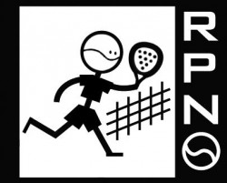 Logo RPN en jpg